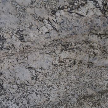 GRANIT, EXOTIC GOLD, LASTRE, 2, LUSTRUIT