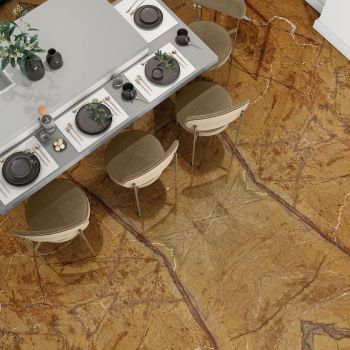 STONTECH QE, FLAXEN, LASTRE, 320X160, 2, LUSTRUIT