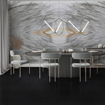 GRANIT, ARACRUZ BLACK, LASTRE, 2, LUSTRUIT