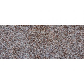 GRANIT, PEACH RED, PIESE, 120X33/15, LUSTRUIT