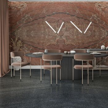 GRANIT, REVOLUTION WAVE, LASTRE, 2, LUSTRUIT