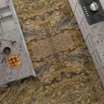 GRANIT, MASCALZONE, LASTRE, 2, LUSTRUIT