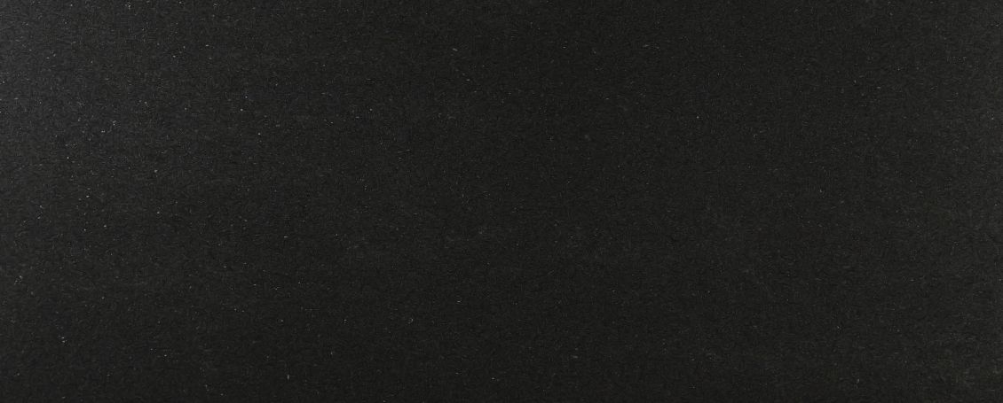 GRANIT BLACK PEARL LASTRE 3 PERIAT