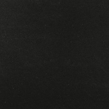 GRANIT BLACK PEARL LASTRE 3 PERIAT