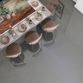 STONTECH Q, MYSTRAL, LASTRE, 320X160, 2, LUSTRUIT