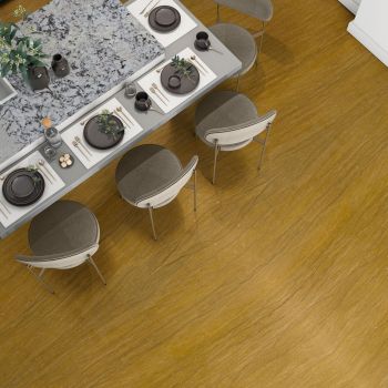 MARMURA, TIMBER YELLOW, LASTRE, 2, LUSTRUIT