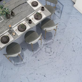 MARMURA, CARRARA VENATINO, LASTRE, 2, LUSTRUIT