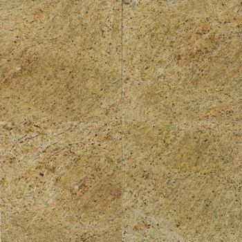 GRANIT, MADURA GOLD, PLACAJ, 30.5X30.5, 1, LUSTRUIT