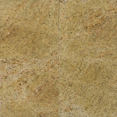 GRANIT, MADURA GOLD, PLACAJ, 30.5X30.5, 1, LUSTRUIT