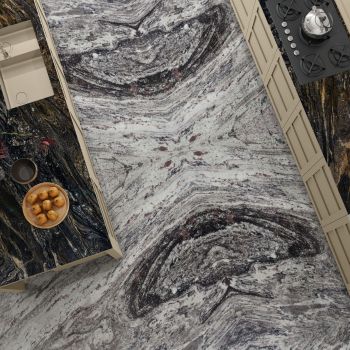 GRANIT, MAGMA, LASTRE, 2, LUSTRUIT