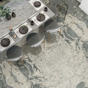 GRANIT, JUPARANA COLOMBO, SEMILASTRE, 2, LUSTRUIT