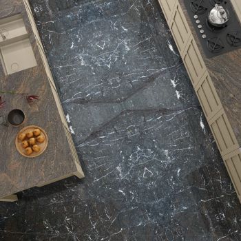 GRANIT, PARADISO BASH, LASTRE, 2, LUSTRUIT