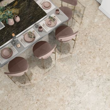 GRANIT, PLATINUM, LASTRE, 2, LUSTRUIT