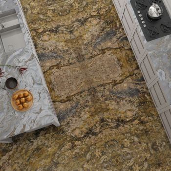 GRANIT, MASCALZONE, LASTRE, 2, LUSTRUIT
