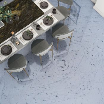 MARMURA, CARRARA VENATINO, LASTRE, 2, LUSTRUIT
