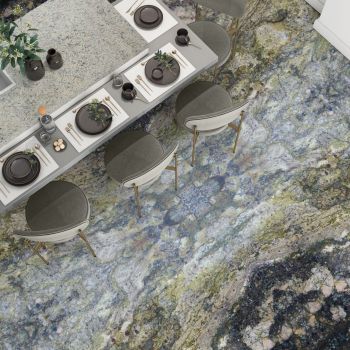 GRANIT, ICARAI, LASTRE, 2, LUSTRUIT