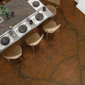 GRANIT, PARADISO BASH, LASTRE, 2, LUSTRUIT