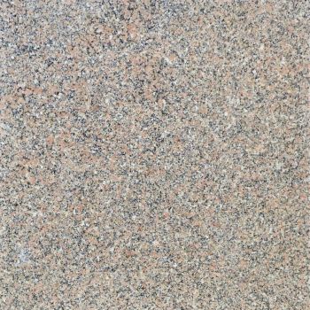 GRANIT, MAPLE PINK, SEMILASTRE, 1.8, LUSTRUIT