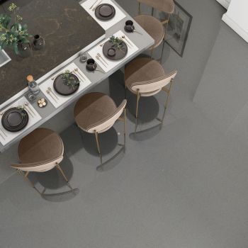 STONTECH Q, ICARUS, LASTRE, 320X160, 2, LUSTRUIT