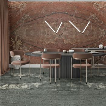 GRANIT, REVOLUTION WAVE, LASTRE, 2, LUSTRUIT