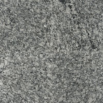 GRANIT, MONTEROSA, PLACAJ, 40X40, 1, LUSTRUIT