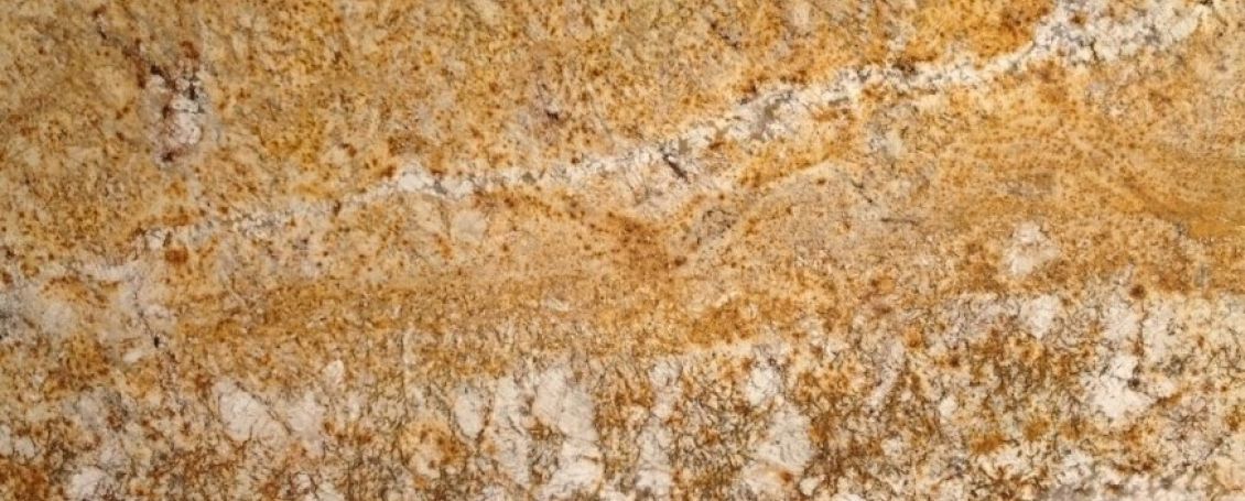 GRANIT, INDIANA GOLD, LASTRE, 2, LUSTRUIT