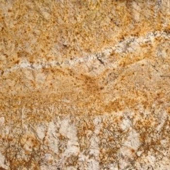 GRANIT, INDIANA GOLD, LASTRE, 2, LUSTRUIT