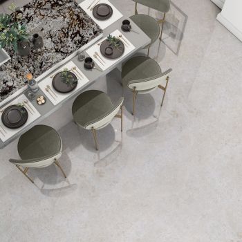 MARMURA, OLYMPUS BEIGE, LASTRE, 2, LUSTRUIT