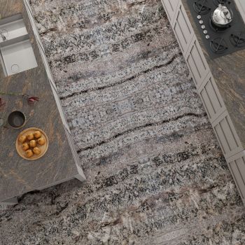 GRANIT, PARADISO BASH, LASTRE, 2, LUSTRUIT