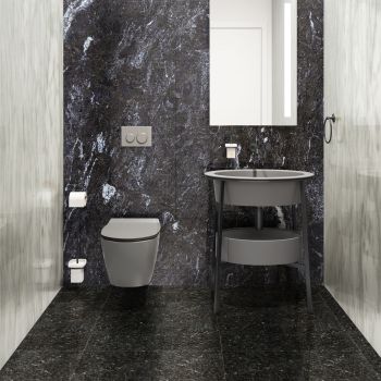 GRANIT, EXODUS BLUE, LASTRE, 2