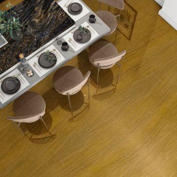 MARMURA, TIMBER YELLOW, LASTRE, 2, LUSTRUIT