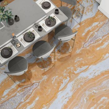 ONIX, ALABASTER, LASTRE, 2, LUSTRUIT