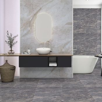 GRANIT, JUPARANA COLOMBO, PLACAJ, 60X60, 1.5, LUSTRUIT