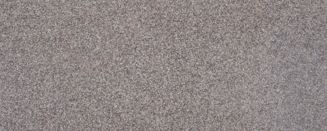 GRANIT, PEACH RED, LASTRE, 2, LUSTRUIT