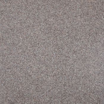 GRANIT, PEACH RED, LASTRE, 2, LUSTRUIT