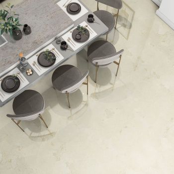 CALCAR, NEW SUNNY, LASTRE, 2, LUSTRUIT