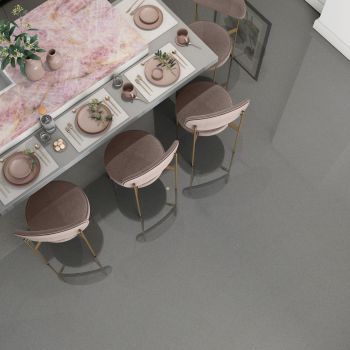 STONTECH Q, MYSTRAL, LASTRE, 320X160, 2, LUSTRUIT