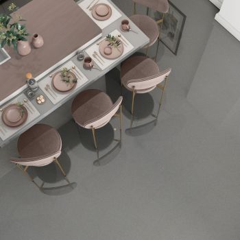 CUARTIT, BROWN, LASTRE, 2, LUSTRUIT