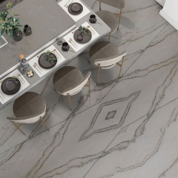 STONTECH Q, ESEN, LASTRE, 320X160, 2, LUSTRUIT