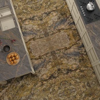 GRANIT, PARADISO BASH, LASTRE, 2, LUSTRUIT