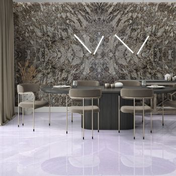 STONTECH M, MINK, LASTRE, 320X160, 2, LUSTRUIT