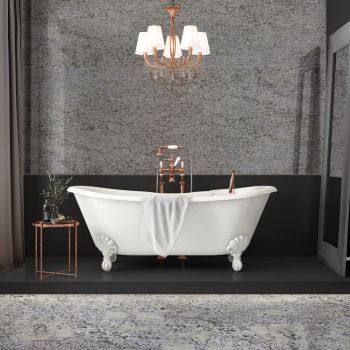 GRANIT, ORNAMENTAL LIGHT S, LASTRE, 2, PERIAT