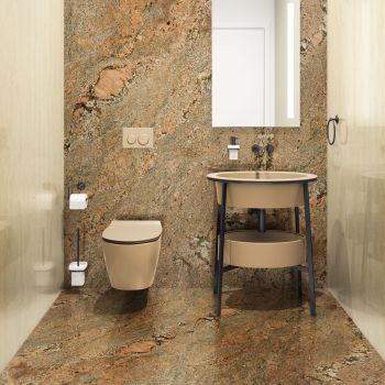 GRANIT, FOUR SEASONS, LASTRE, 2, LUSTRUIT