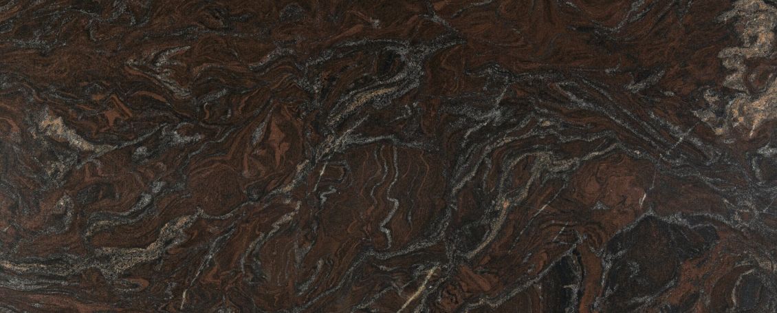 GRANIT, PARADISO CLASSICO, SEMILASTRE, 3, LUSTRUIT