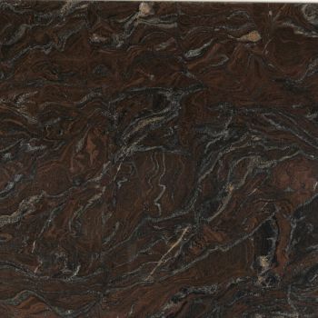 GRANIT, PARADISO CLASSICO, SEMILASTRE, 3, LUSTRUIT