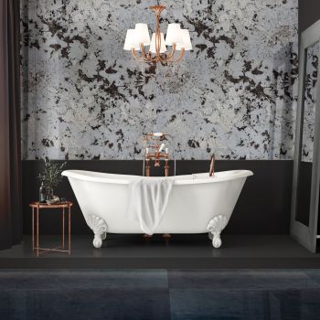 GRANIT, BLACK MIST, LASTRE, 2, PERIAT
