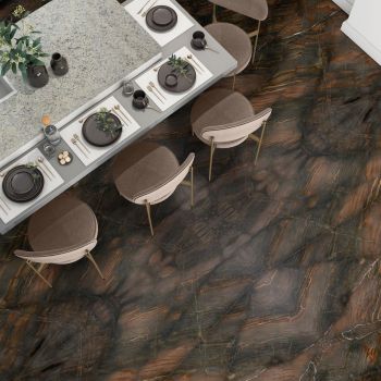 GRANIT, ICARAI, LASTRE, 2, LUSTRUIT