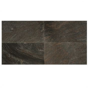 GRANIT, PARADISO CLASSIC N/N, PLACAJ, 61X30.5, 1, LUSTRUIT