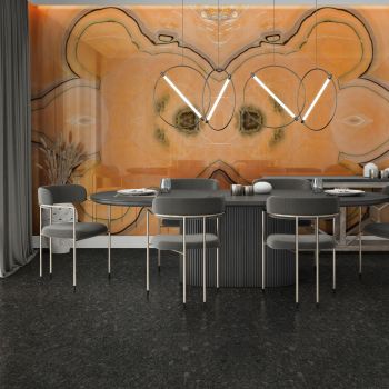 ONIX, ORANGE, LASTRE, 2, LUSTRUIT