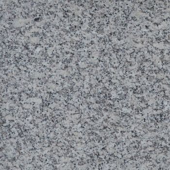 GRANIT, LEOPARD GREY, PLACAJ, 61X30.5, 1, LUSTRUIT